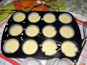 Koch-Sepps Süße Versuchung - Rezept - Bild Nr. 7212