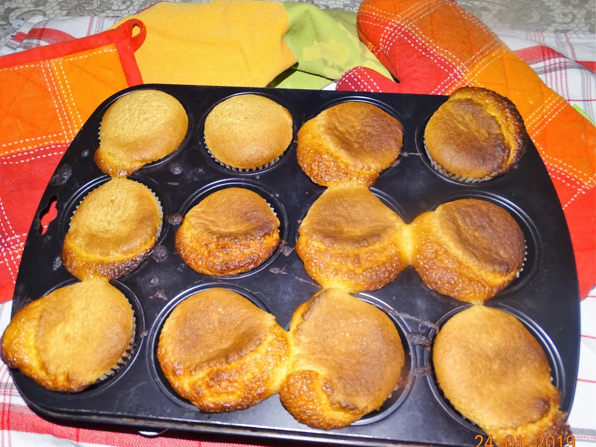 Koch-Sepps Süße Versuchung - Rezept - Bild Nr. 7213