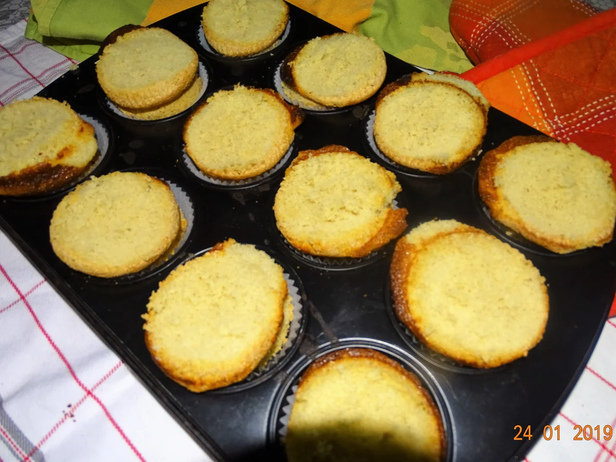 Koch-Sepps Süße Versuchung - Rezept - Bild Nr. 7214