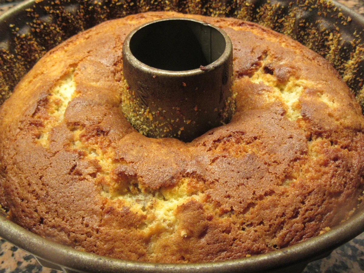 Backen: "Zwei Herzen schlagen, ach, in meiner Brust......" - Rezept - Bild Nr. 8
