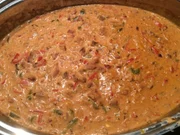 Gyrossuppe - Rezept - Bild Nr. 7214