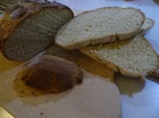Pane bianco - Rezept - Bild Nr. 2