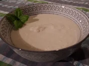 Kokospudding - Rezept - Bild Nr. 7276