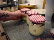 Rezept: Bieramisu Bild Nr. 2 Bieramisu - Rezept - Bild Nr. 2