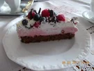 Brownietorte - Rezept - Bild Nr. 4