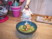 Ein Frühstück für mich - Rezept - Bild Nr. 7295