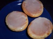 Amerikaner - Rezept - Bild Nr. 2