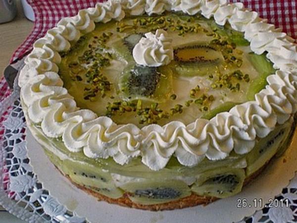 https://ais.kochbar.de/kbrezept/535589_999159/24-05goci/600x450/3372/kiwitorte-rezept-bild-nr-2.jpg