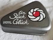 Vatikanbrot = Franziskusbrot = Freundschaftskuchen = Glücksbrot = Hermannsbrot - Rezept - Bild Nr. 2