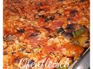 BiNe` S OFENFLEISCH - Rezept - Bild Nr. 6