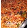 BiNe` S OFENFLEISCH - Rezept - Bild Nr. 6