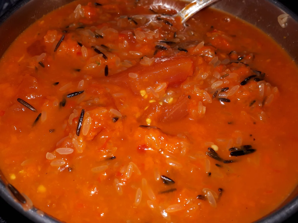 Rezept: BiNe` S OFENFLEISCH Bild Nr. 7569 BiNe` S OFENFLEISCH - Rezept - Bild Nr. 7569