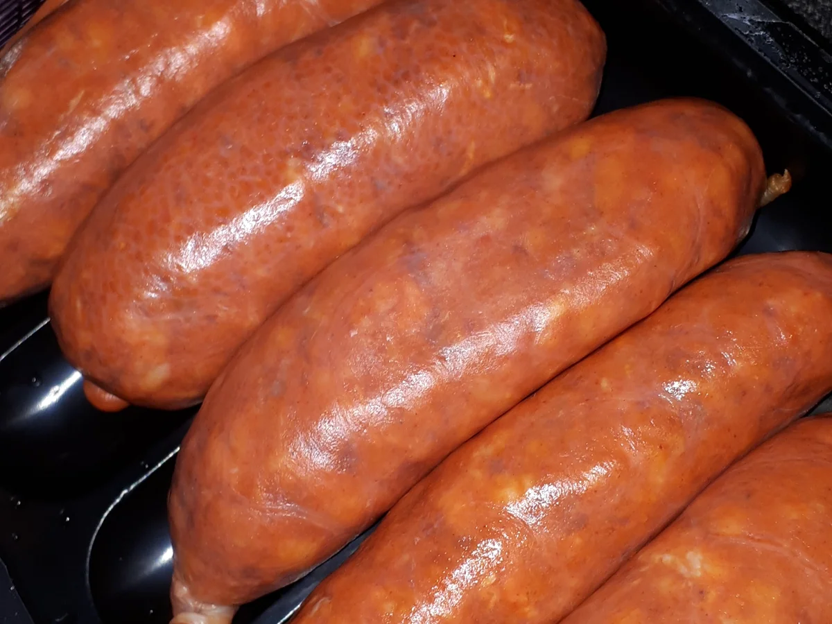 Rezept: BiNe` S MITTERNACHTSSUPPE Bild Nr. 7567 BiNe` S MITTERNACHTSSUPPE - Rezept - Bild Nr. 7567