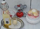 Eierlikör 2.0 - Rezept - Bild Nr. 7566