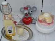 Eierlikör 2.0 - Rezept - Bild Nr. 7566