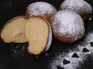 Berliner - Rezept - Bild Nr. 7569
