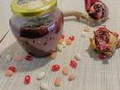 Kirsch Curd - Rezept - Bild Nr. 7578