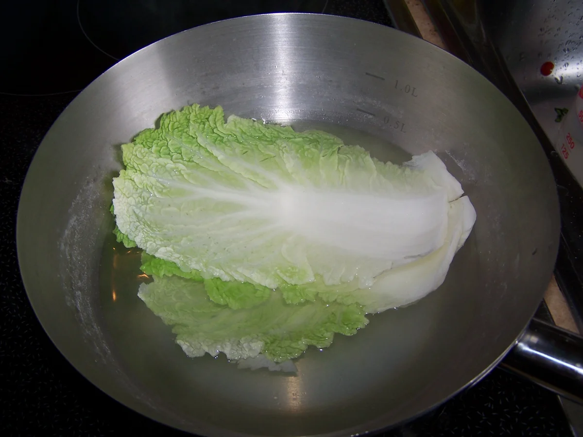 Rezept: Buntes Gemüse mit einem Rinder Steak und einem Fantasie Sößchen Bild Nr. 7571 Buntes Gemüse mit einem Rinder Steak und einem Fantasie Sößchen - Rezept - Bild Nr. 7571