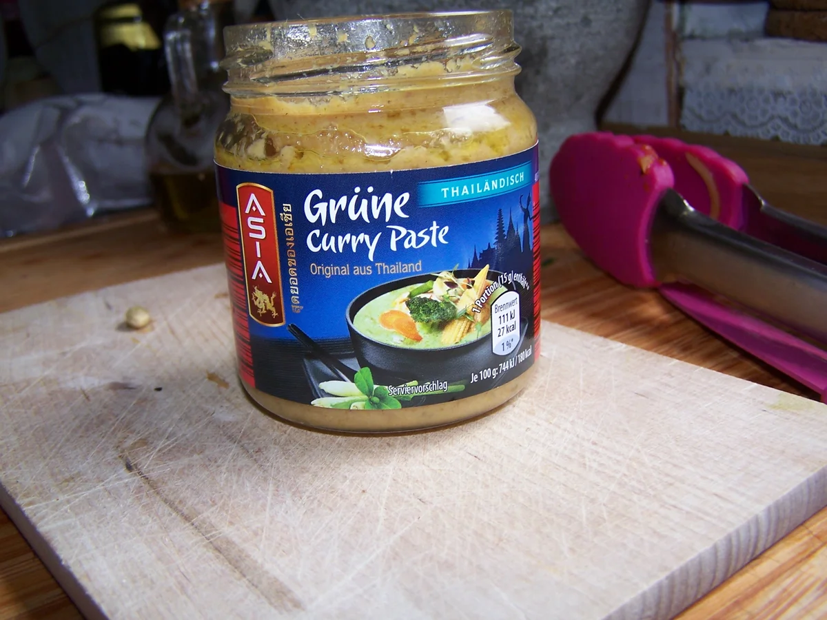 Rezept: Buntes Gemüse mit einem Rinder Steak und einem Fantasie Sößchen Bild Nr. 7573 Buntes Gemüse mit einem Rinder Steak und einem Fantasie Sößchen - Rezept - Bild Nr. 7573