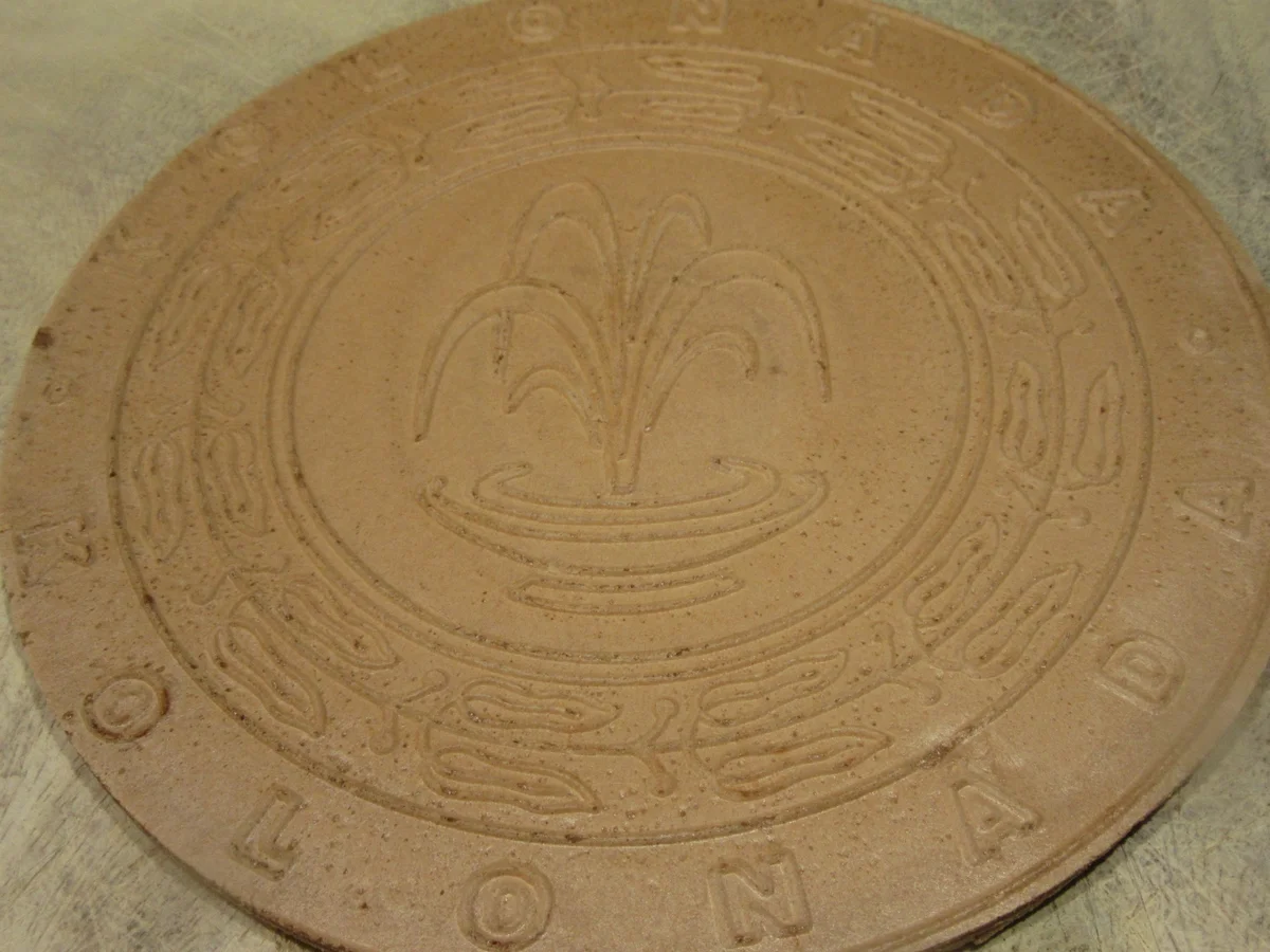 Backen: Cremetorte "Pischinger-Art" - Rezept - Bild Nr. 7566