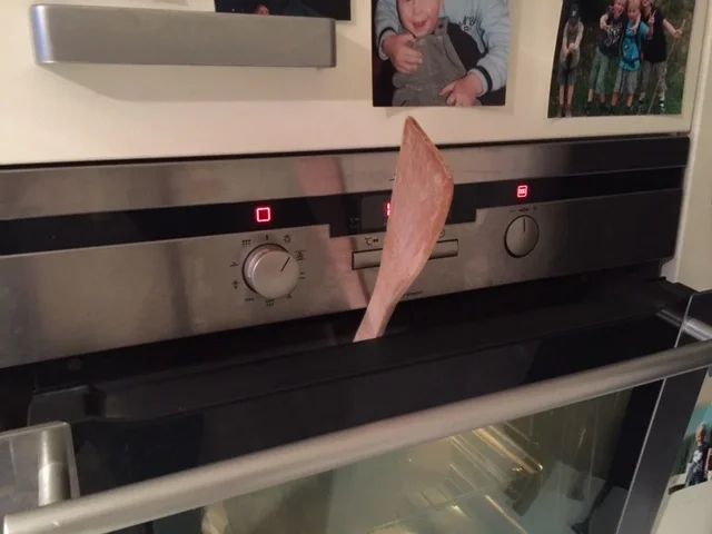 Rezept: Super saftiger Käsekuchen / Cheesecake ohne Boden - unkompliziert & endgeil Bild Nr. 7591 Super saftiger Käsekuchen / Cheesecake ohne Boden - unkompliziert & endgeil - Rezept - Bild Nr. 7591