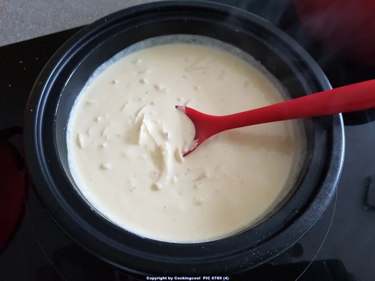 Forelle aus dem Ofen - Rezept - Bild Nr. 7595