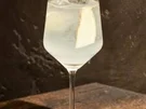 SissiS Ingwer-Spritz - Rezept - Bild Nr. 2