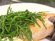 „Gebräunter Thunfisch im Busch“ - Rezept - Bild Nr. 7601