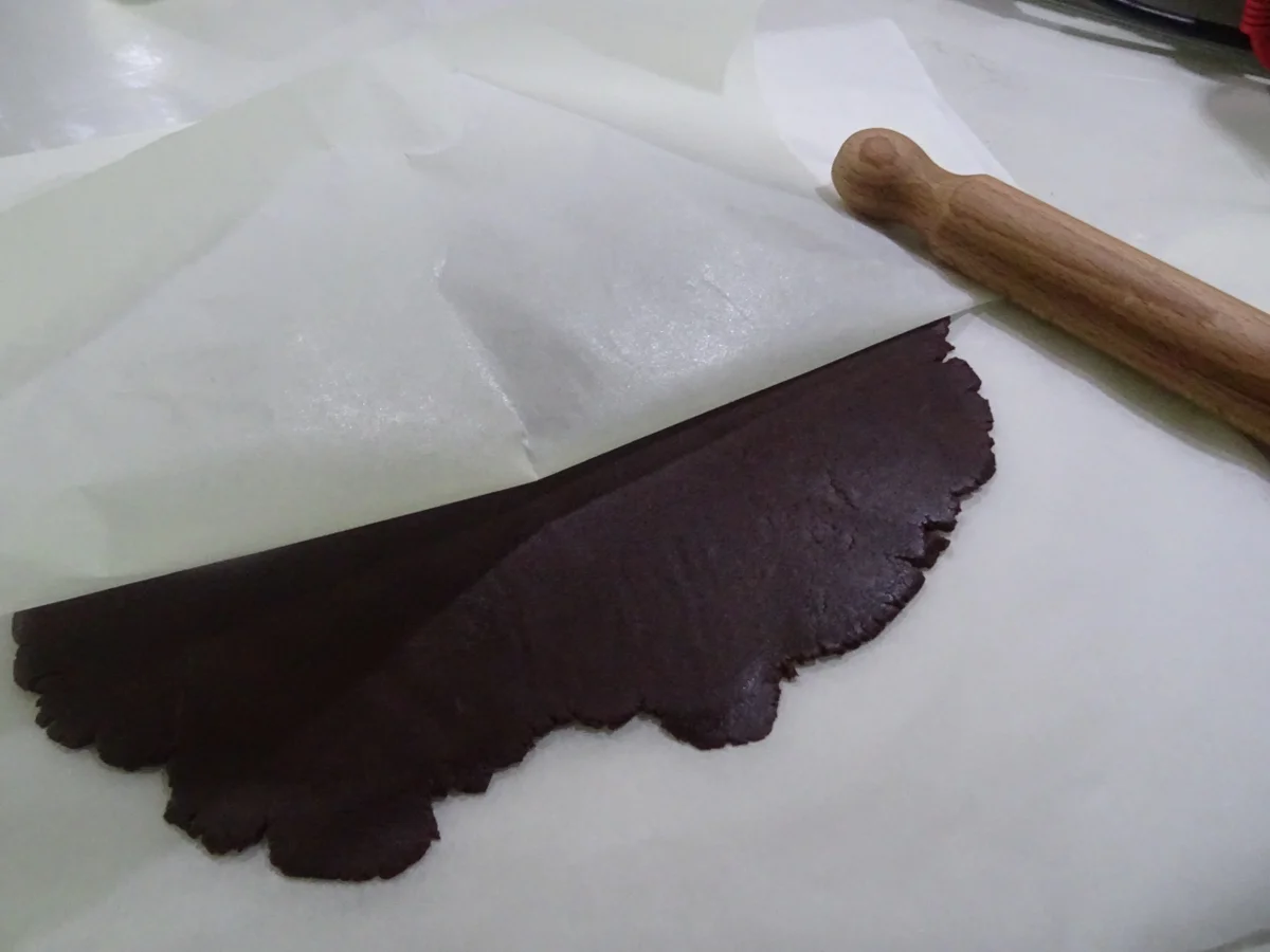 Rezept: "Liebes-Herzen" Bild Nr. 7604 "Liebes-Herzen" - Rezept - Bild Nr. 7604