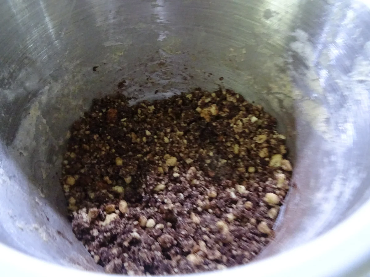 Rezept: "Liebes-Herzen" Bild Nr. 7608 "Liebes-Herzen" - Rezept - Bild Nr. 7608