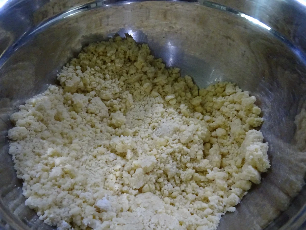 Rezept: "Liebes-Herzen" Bild Nr. 7610 "Liebes-Herzen" - Rezept - Bild Nr. 7610