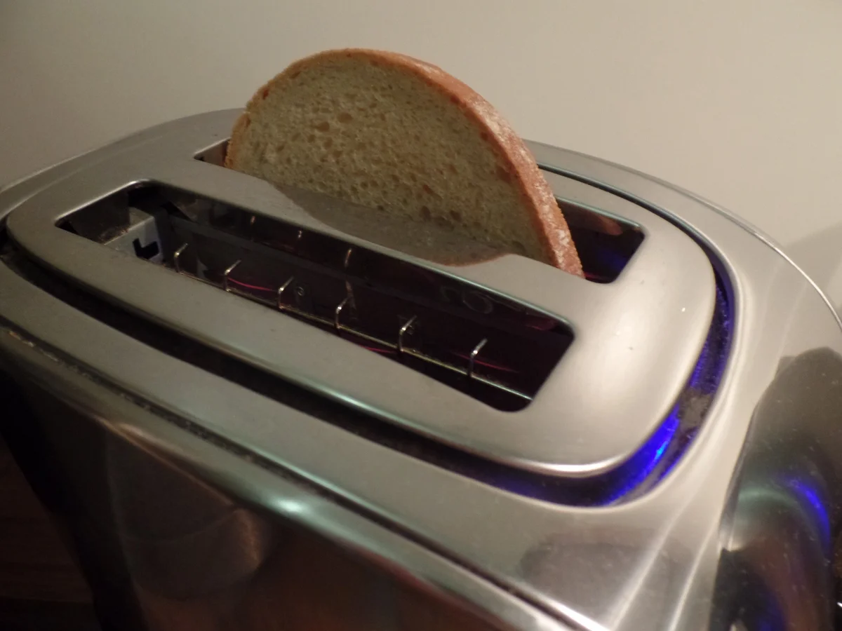 Rezept: Paprika-Rührei mit Feta und Frühlingszwiebeln Bild Nr. 7603 Paprika-Rührei mit Feta und Frühlingszwiebeln - Rezept - Bild Nr. 7603