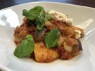 Pasta alla Norma - Rezept - Bild Nr. 2