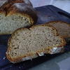 Pane rustico - Rezept - Bild Nr. 7603