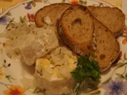 Bauern-Handkäse mit Musik - Rezept - Bild Nr. 3