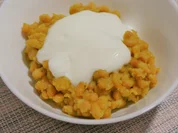 gebackene weiße Bohnen - Rezept - Bild Nr. 7603