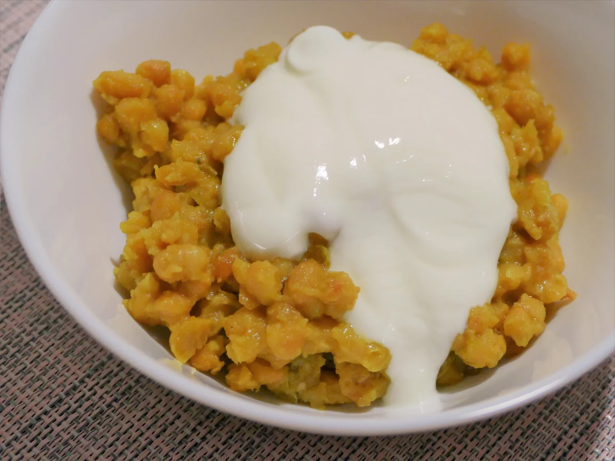 gebackene weiße Bohnen - Rezept - Bild Nr. 7604