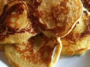 Apfelplinsen - Rezept - Bild Nr. 3