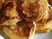 Apfelplinsen - Rezept - Bild Nr. 3