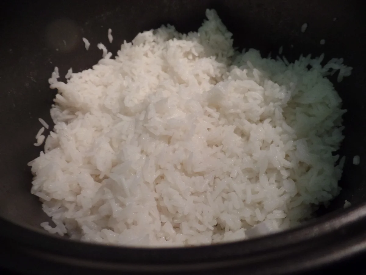 Rezept: Rindfleisch-Gemüse-Curry Bild Nr. 7618 Rindfleisch-Gemüse-Curry - Rezept - Bild Nr. 7618