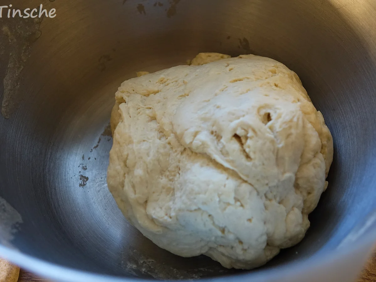 Coq au Cidre - Rezept - Bild Nr. 7609