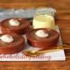 BiNe` S SCHOKOLADENPUDDING - Rezept - Bild Nr. 3