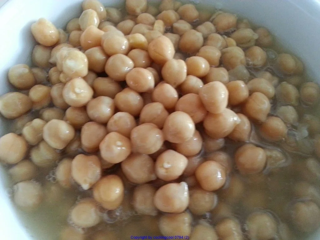 Fischfrikadellen exellent (eignen sie perfekt als Burgervariante) - Rezept - Bild Nr. 4