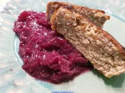 Fischfrikadellen exellent (eignen sie perfekt als Burgervariante) - Rezept - Bild Nr. 2