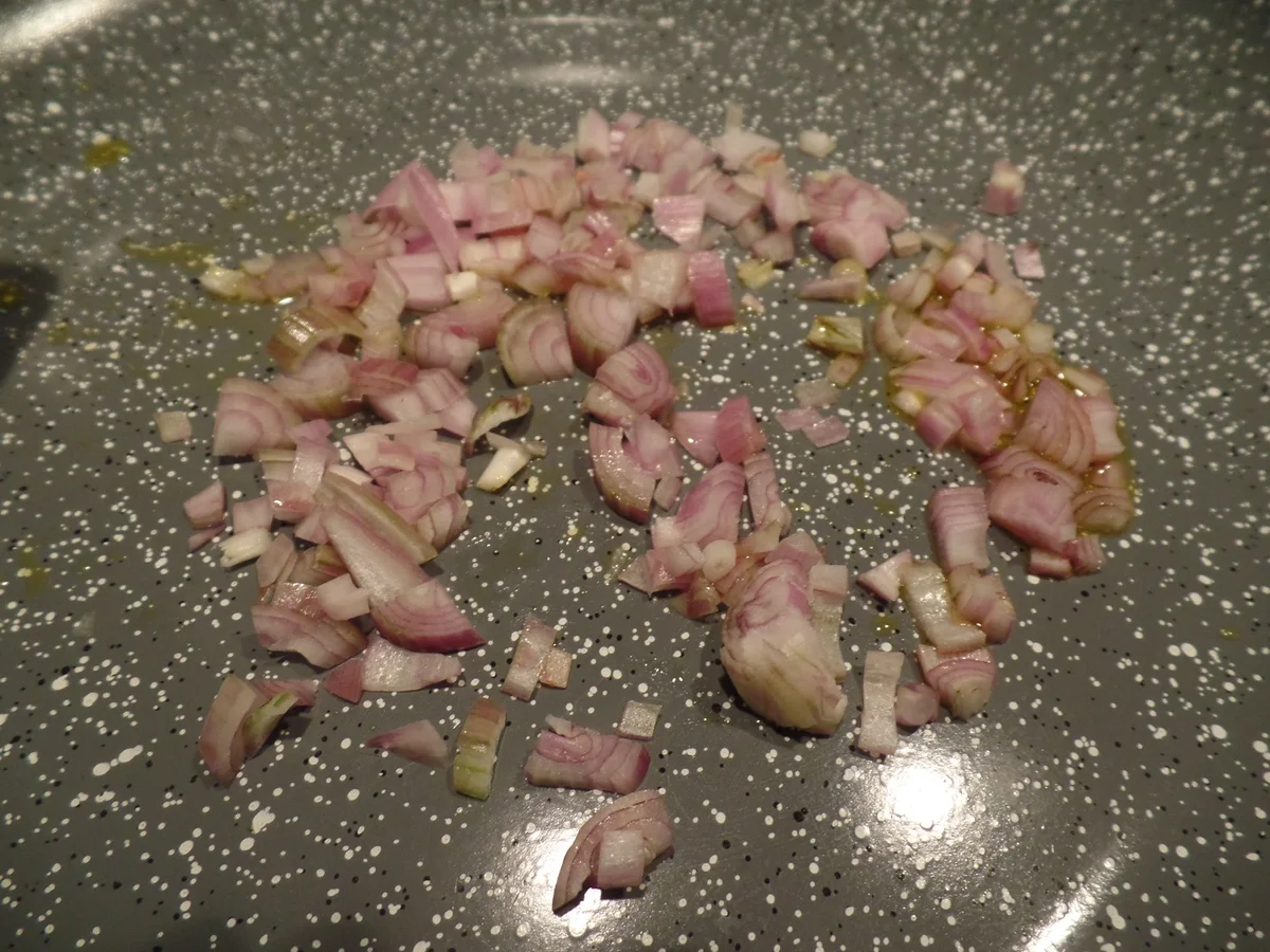 Rezept: Kürbis-Hackbällchen -Auflauf Bild Nr. 7618 Kürbis-Hackbällchen -Auflauf - Rezept - Bild Nr. 7618