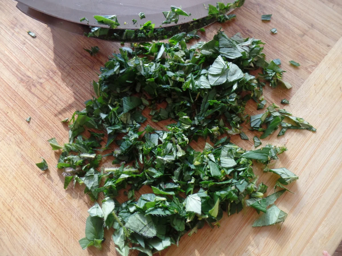 Rezept: Kürbis-Hackbällchen -Auflauf Bild Nr. 7625 Kürbis-Hackbällchen -Auflauf - Rezept - Bild Nr. 7625