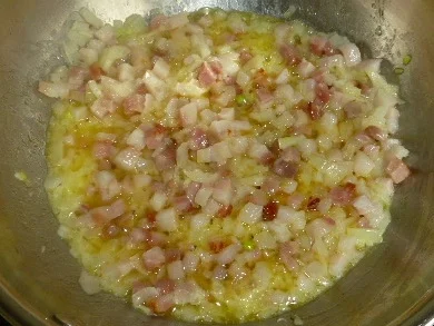 Alemannischer Kartoffelauflauf - Rezept - Bild Nr. 7630