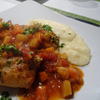 Kaninchen italienische Art - Rezept - Bild Nr. 2