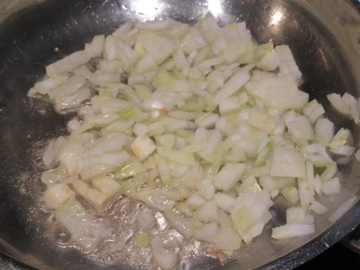 Fleisch: Rustikale Fleischküchle - Rezept - Bild Nr. 7622