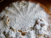 Orangentopfkuchen - Rezept - Bild Nr. 2